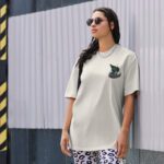 oversized-faded-t-shirt-faded-bone-front-6703483304073.jpg