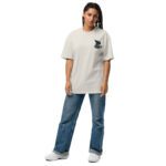 oversized-faded-t-shirt-faded-bone-front-6703483304073.jpg