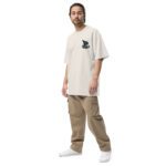 oversized-faded-t-shirt-faded-bone-front-6703483304073.jpg