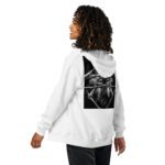 unisex-heavy-blend-zip-hoodie-white-back-670321b5b580a.jpg