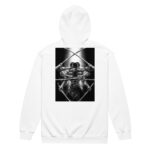 unisex-heavy-blend-zip-hoodie-white-back-670321b5b580a.jpg