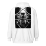 unisex-heavy-blend-zip-hoodie-white-back-670321b5b580a.jpg