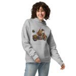 unisex-oversized-hoodie-athletic-heather-front-67087a951eaf8.jpg