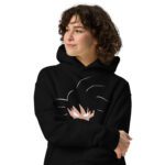 unisex-oversized-hoodie-black-front-6708792b93f9b.jpg