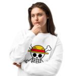 unisex-premium-heavyweight-long-sleeve-shirt-white-front-66fe8ce913b7f.jpg