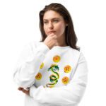 unisex-premium-heavyweight-long-sleeve-shirt-white-front-67085f55d08f3.jpg