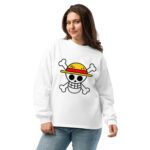 unisex-premium-heavyweight-long-sleeve-shirt-white-front-66fe8ce913b7f.jpg