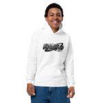 youth-heavy-blend-hoodie-white-front-67087ddaa36e9.jpg