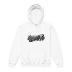 youth-heavy-blend-hoodie-white-front-67087ddaa36e9.jpg