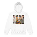 youth-heavy-blend-hoodie-white-front-67087e949d297.jpg