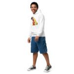 youth-heavy-blend-hoodie-white-front-67086ea3c0f08.jpg