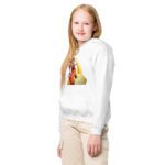 youth-heavy-blend-hoodie-white-front-67086ea3c0f08.jpg