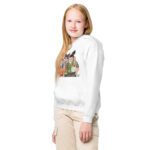 youth-heavy-blend-hoodie-white-front-670982443bf64.jpg