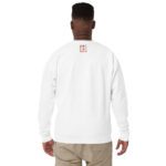 unisex-premium-sweatshirt-white-front-6726391014bb5.jpg