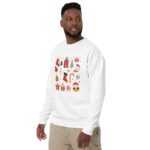 unisex-premium-sweatshirt-white-front-6726391014bb5.jpg