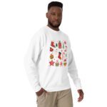 unisex-premium-sweatshirt-white-front-6726391014bb5.jpg